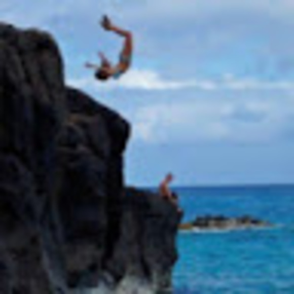 Meet your Posher, Rebecca - Picture 1 of 1